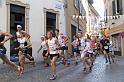 Maratona 2015 - Partenza - Daniele Margaroli - 015